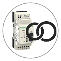 Programmierservice Paarung Wireless Schalter Programmierservice Paarung Wireless Schalter