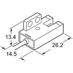 Alternative zu PM-F45 Panasonic