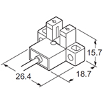 Alternative zu PM-L45 Panasonic