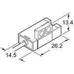 Alternative zu PM-R45 Panasonic