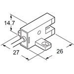 Alternative zu PM-T45 Panasonic