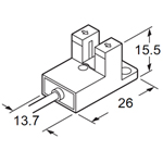 Alternative zu PM-Y45 Panasonic