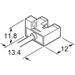 Alternative zu PM-F25 Panasonic