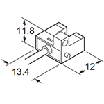 Alternative zu PM-R25 Panasonic