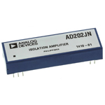 AnalogDevices AD202JN