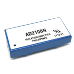 AnalogDevices AD210BN
