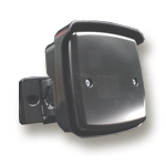 CapturePRO Radar Sensor