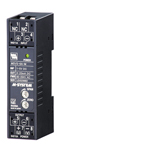 M-System M5-Series M-System M5-Series