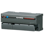 M-System R7-Series M-System R7-Series