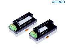 Alternative zu DRT2 Analog I/O Omron