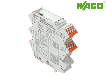 Alternative zu Wago Transmitter