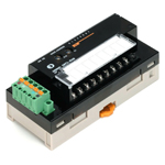 DRT2-ID08-1 I/O DeviceNet Terminal from Omron DRT2-ID08-1 I/O DeviceNet Terminal from Omron