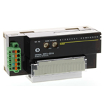 DRT2-OD16-1 I/O DeviceNet Terminal from Omron