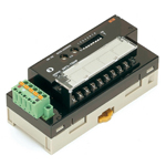 DRT2-TS04P I/O DeviceNet Terminal from Omron DRT2-TS04P I/O DeviceNet Terminal from Omron