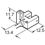 Panasonic PM-F25