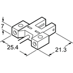 Panasonic PM-K45