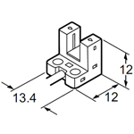 Panasonic PM-L25