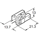 Panasonic PM-R45