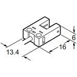 Panasonic PM-U25