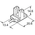 Panasonic PM-Y45