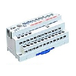 Proface Flex Network FN-X16TS41