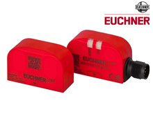 Alternative zu Euchner CES-BR CES-BP