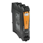 Weidmüller ACT20P-CMT-10-A0-RC-S Weidmüller ACT20P-CMT-10-A0-RC-S