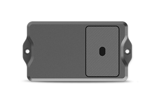 Signalumformer Signalwandler Print Distanzsensor EM400-TLD