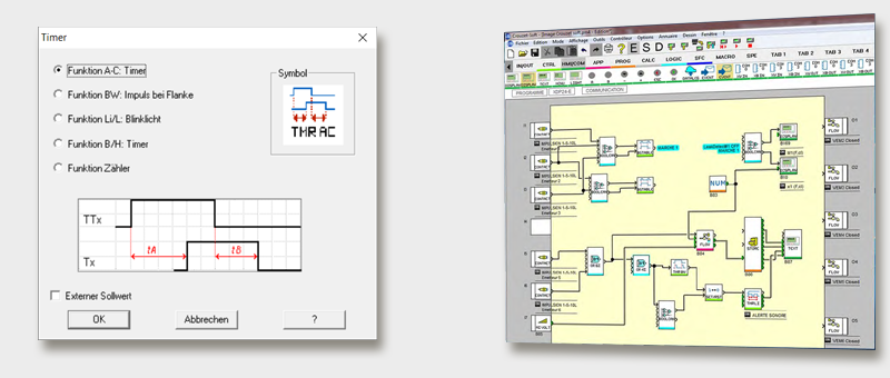 kostenlose Programmiersoftware