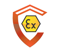 Ex Bereich Ex Bereich