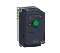 Frequenzumformer