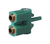 Pneumatik Pneumatik