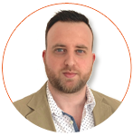 Ihr Ansprechpartner Ihr Ansprechpartner