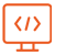 Programmierservice
