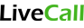 vcall Logo